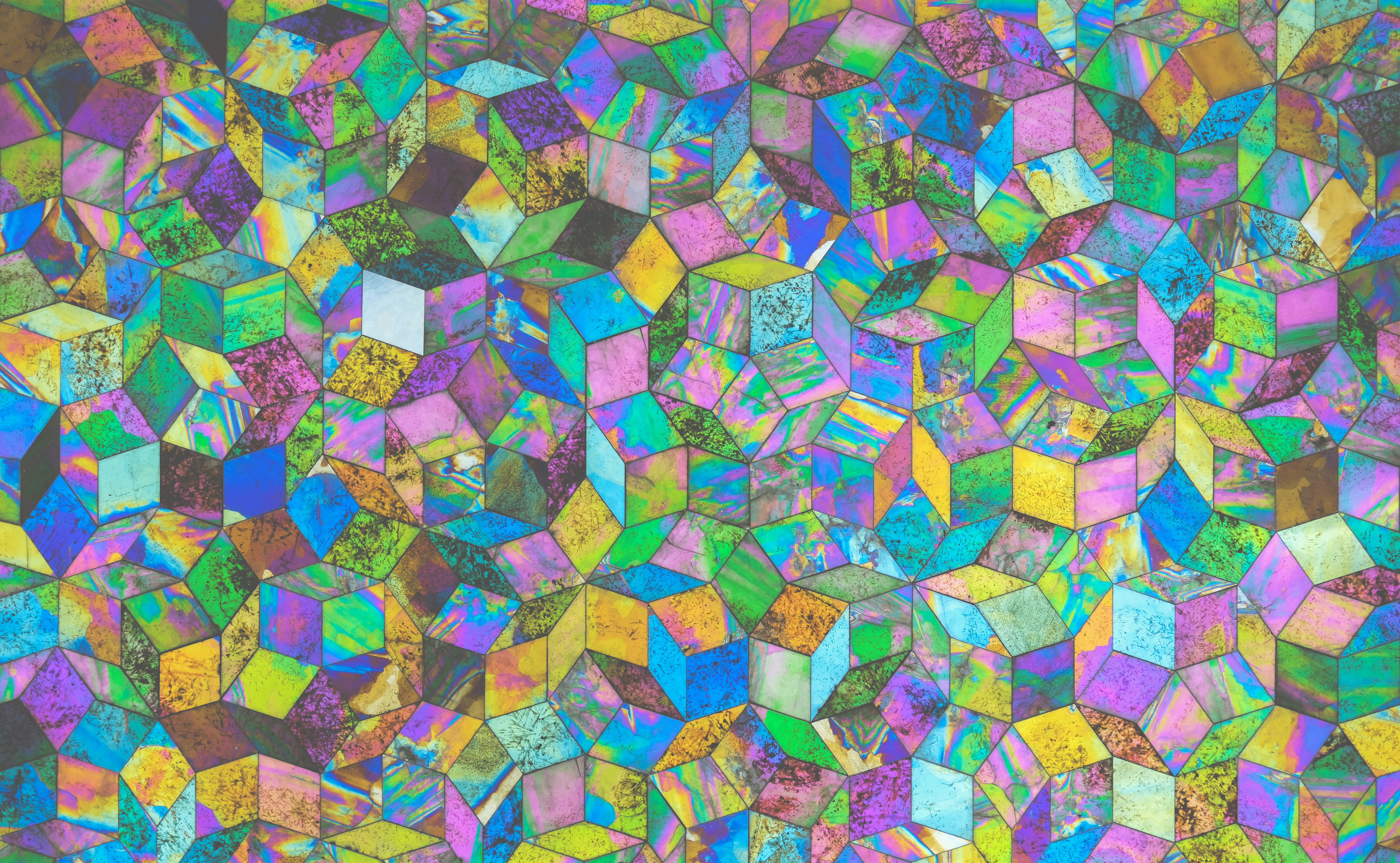 Key-Visual MV 2026.jpg Key-Visual MV 2026