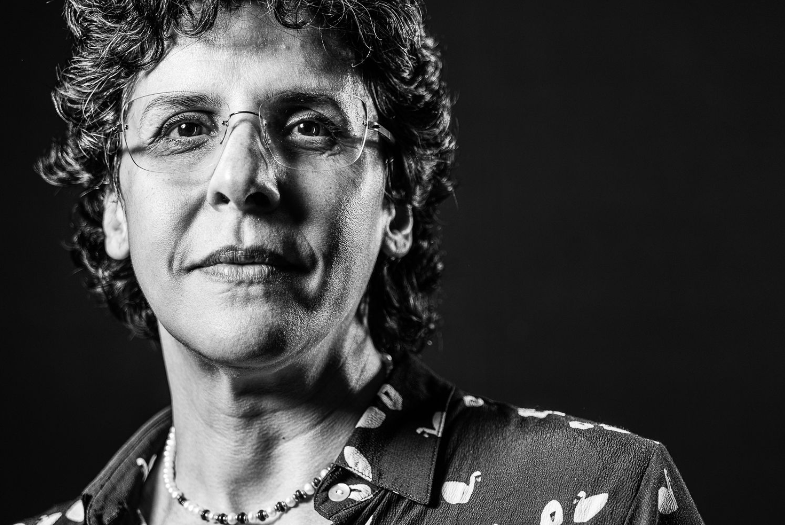 Elham Manea Elham Manea