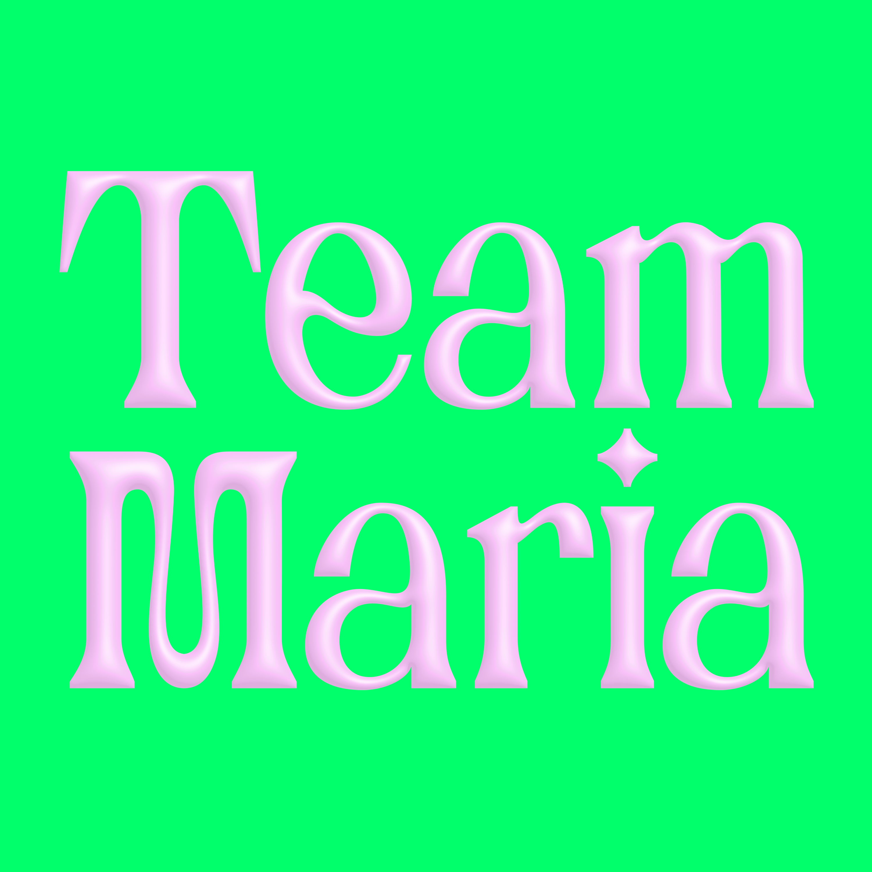 Team Maria 1080x1080 gruen.png Team Maria 1080x1080 gruen