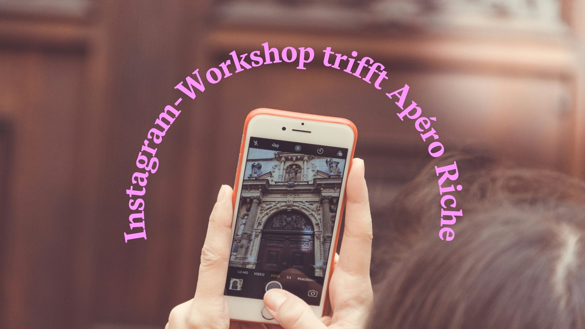 Community Event.jpg Community Event