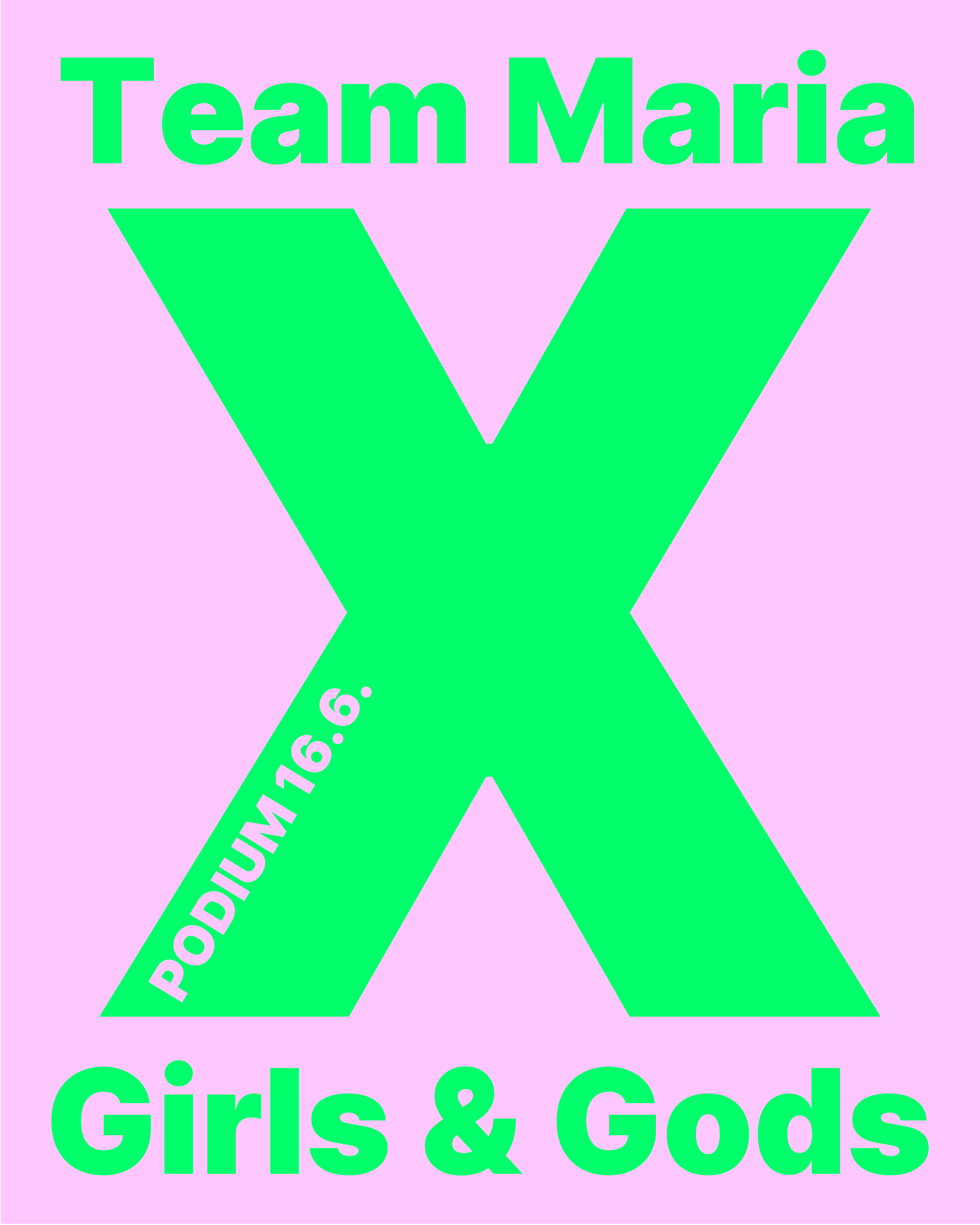 TeamMariaXGirlsandGods.jpg TeamMariaXGirlsandGods
