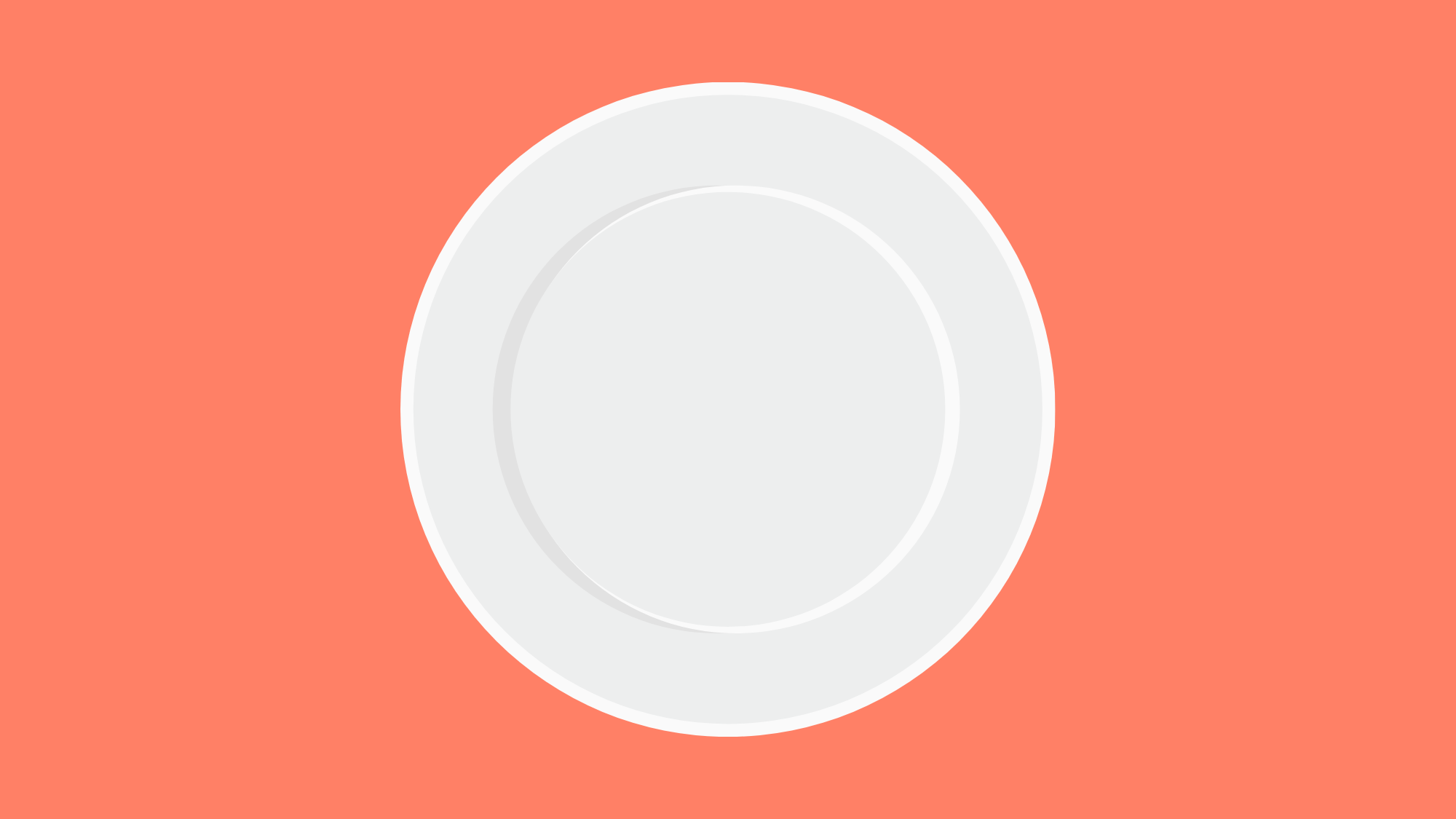 Mittagsgespräch VIsual (3).png Mittagsgespräch VIsual (3)